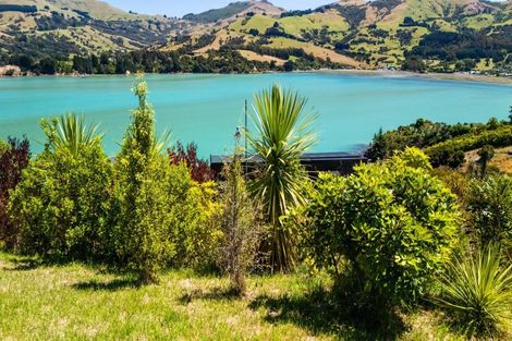 Photo of property in 2 Matai Lane, Robinsons Bay, 7581