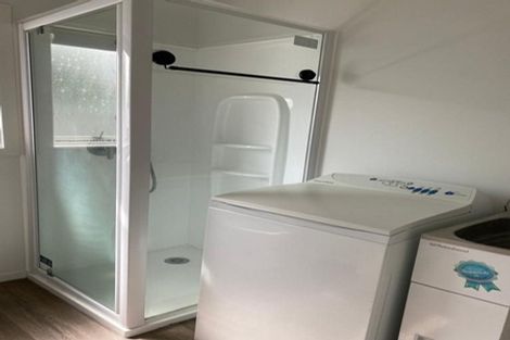 Photo of property in 3/5 Marama Street, Frankton, Hamilton, 3204