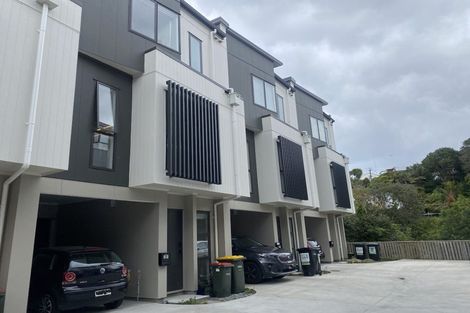 Photo of property in 20 Mina Way, Browns Bay, Auckland, 0630