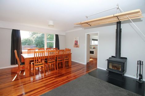 Photo of property in 14 Viscount Place, West End, Palmerston North, 4412