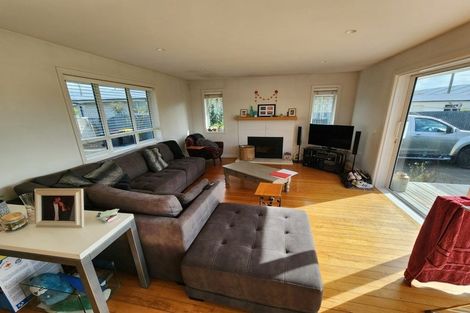 Photo of property in 53 Birchfield Avenue, Dallington, Christchurch, 8061