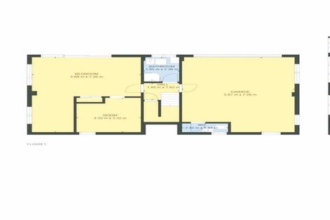 Photo of property in 19 Stapleford Crescent, Browns Bay, Auckland, 0630