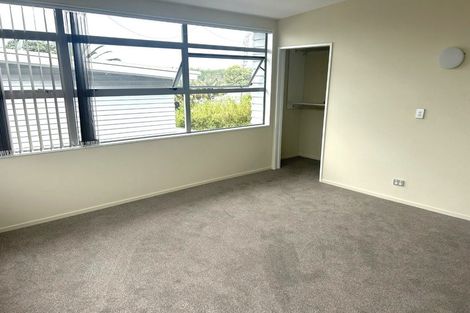 Photo of property in 25f Garnet Road, Westmere, Auckland, 1022