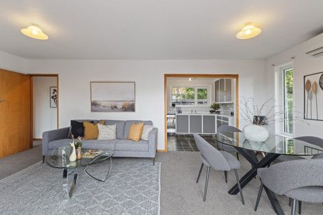 Photo of property in 2/77 Denise Crescent, Hornby, Christchurch, 8042