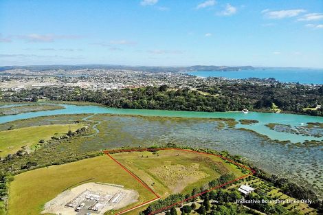 Photo of property in 179 Lennon Access Road, Stillwater, Silverdale, 0993