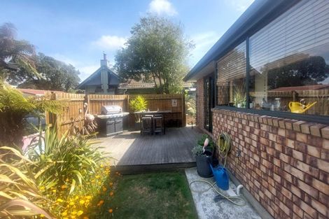 Photo of property in 189a Keyes Road, New Brighton, Christchurch, 8083