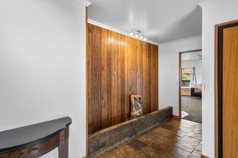 Photo of property in 361 Hill Street, Richmond, 7020