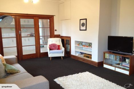 Photo of property in 105 Main North Road, Papanui, Christchurch, 8052