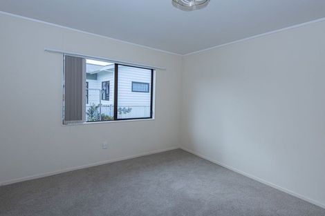 Photo of property in 1/40 King Street, Kensington, Whangarei, 0112