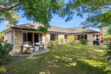 Photo of property in 115 Aldinga Avenue, Stoke, Nelson, 7011