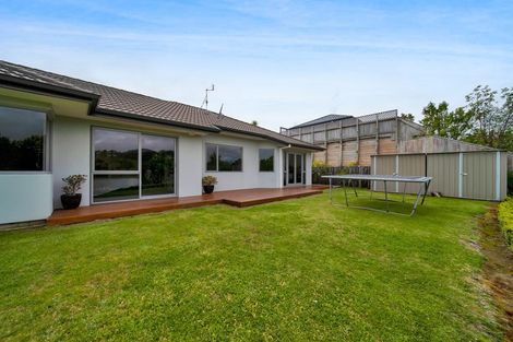 Photo of property in 42 Redwood Crescent, Hurdon, New Plymouth, 4310