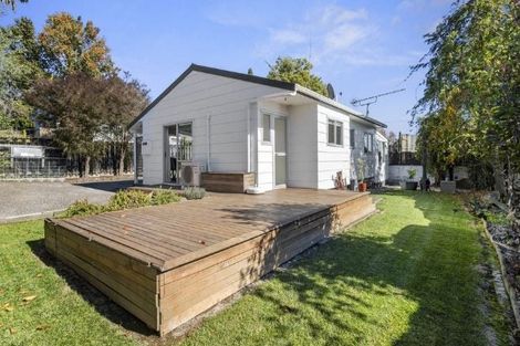 Photo of property in 5a Robyn Hyde Place, Leamington, Cambridge, 3432