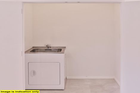 Photo of property in 20 Kairakau Street, Papakura, 2110