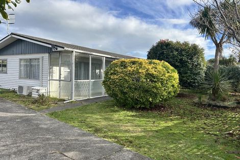 Photo of property in 17 Princeton Road, Raumati Beach, Paraparaumu, 5032