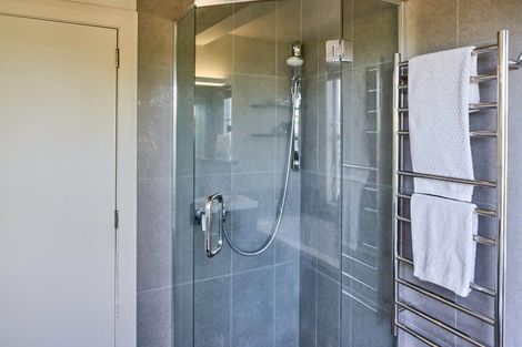 Photo of property in 37 Matai Road, Hataitai, Wellington, 6021