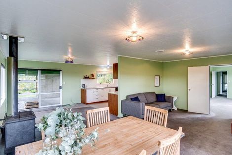 Photo of property in 55 Watchman Road, Westshore, Napier, 4110