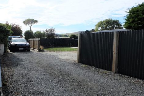 Photo of property in 150 Beach Street, Waikouaiti, 9510