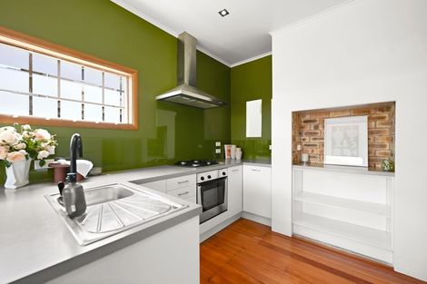 Photo of property in 11 Matai Street, Maeroa, Hamilton, 3200