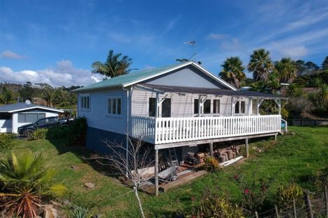 Photo of property in 14/199 Birdwood Road, Massey, Auckland, 0614