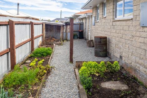 Photo of property in 29 Turton Street, Allenton, Ashburton, 7700