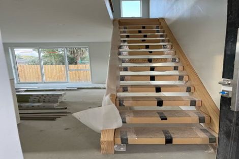 Photo of property in 1/32 Ryan Street, Phillipstown, Christchurch, 8011