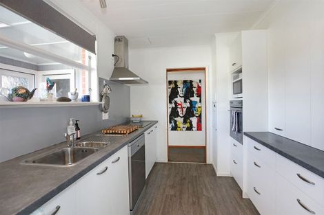 Photo of property in 11 Armagh Terrace, Marton, 4710