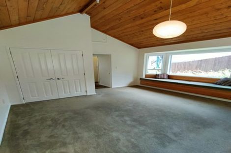 Photo of property in 3b Otuturu Creek Road, Ruamahunga, Thames, 3575