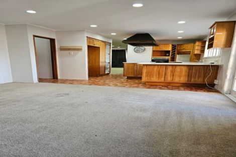 Photo of property in 285 Point View Drive, Shamrock Park, Auckland, 2016