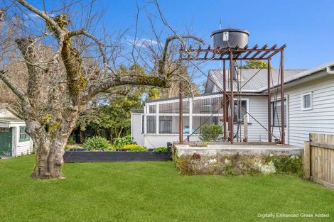 Photo of property in 48 Tarena Street, Mamaku, 3020