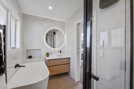 Photo of property in 58 Hudson Street, Bryndwr, Christchurch, 8053