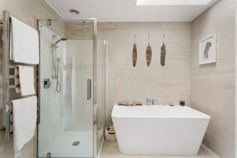 Photo of property in 25 Francis Drive, Katikati, 3129