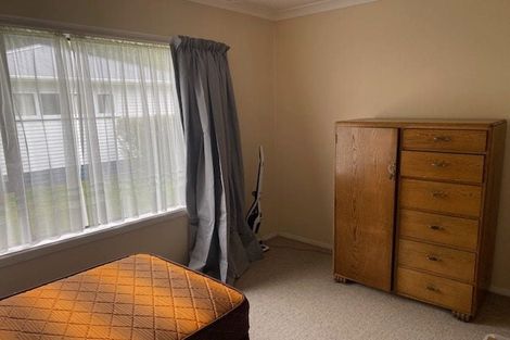 Photo of property in 4 Mclellan Street, Tawa, Wellington, 5028