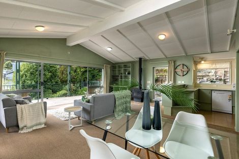 Photo of property in 79-113 Port Underwood Road, Waikawa, Picton, 7281