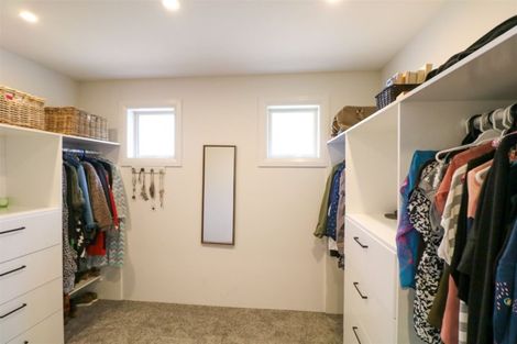 Photo of property in 21b Maltby Avenue, West End, Timaru, 7910