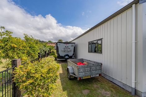 Photo of property in 3 Captain Cook Road, Cooks Beach, Whitianga, 3591