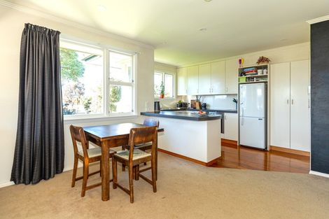 Photo of property in 5 Mckenzie Street, Geraldine, 7930