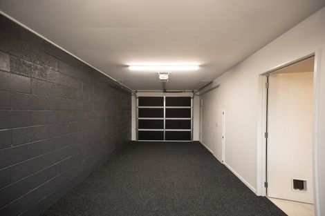 Photo of property in 67a Beresford Street, New Brighton, Christchurch, 8061