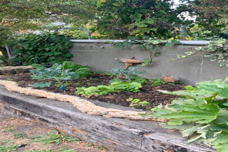 Photo of property in 40 Canterbury Street, Lyttelton, 8082