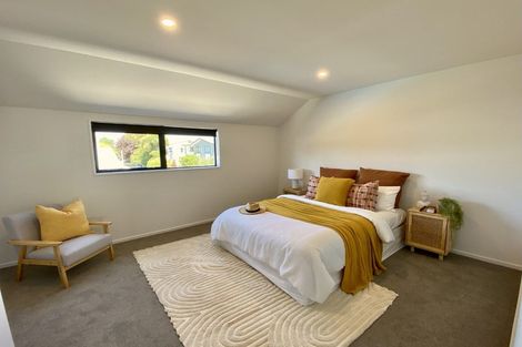 Photo of property in 2/73 Vogel Street, Richmond, Christchurch, 8013