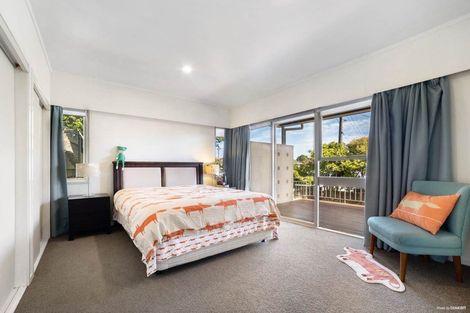 Photo of property in 31 Royal Road, Massey, Auckland, 0614