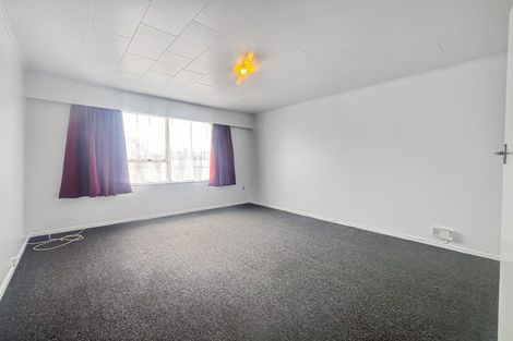 Photo of property in 2/404 Gloucester Street, Taradale, Napier, 4112