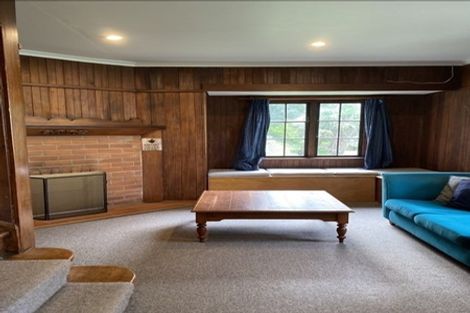 Photo of property in 138 Dixon Street, Te Aro, Wellington, 6011