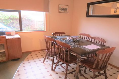 Photo of property in 15 Cairnmuir Crescent, Cromwell, 9310