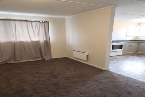 Photo of property in 34a Gordon Road, Western Heights, Rotorua, 3015