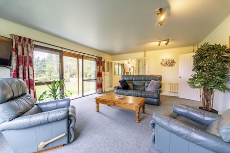 Photo of property in 13 Geraldine-arundel Road, Rangitata, Geraldine, 7992