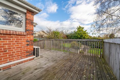 Photo of property in 18 Le Cren Street, Seaview, Timaru, 7910