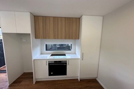 Photo of property in 6/20 Fitzherbert Road, Wainuiomata, Lower Hutt, 5014