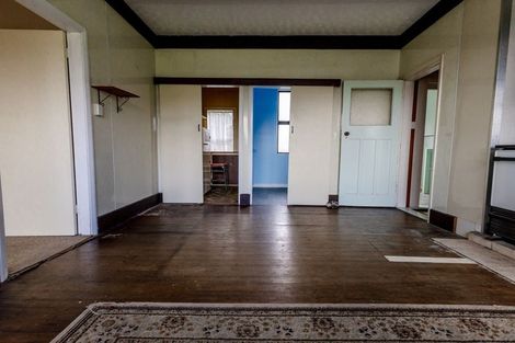 Photo of property in 9 Main Road, Harihari, 7884