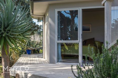 Photo of property in 125 Takahe Road, Ahipara, Kaitaia, 0481