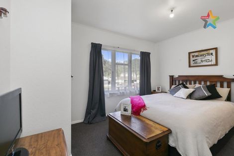 Photo of property in 23 Eldon Grove, Taita, Lower Hutt, 5019